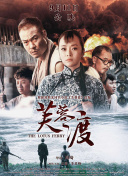 神马福利视频